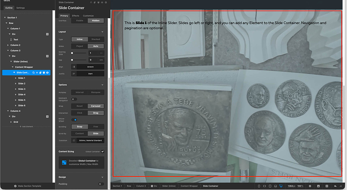 Screenshot 2026-01-11 at 20.45.12