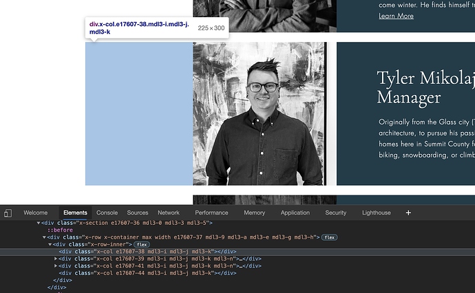 Screen Shot 2021-08-26 at 11.37.43 AM