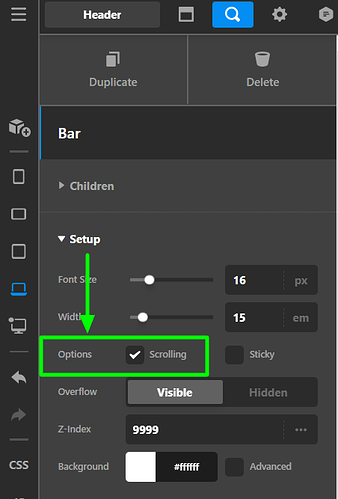 Screenshot-2021-12-14-173232