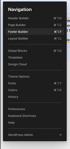 screenshot 2021-08-18 at 13.41.07