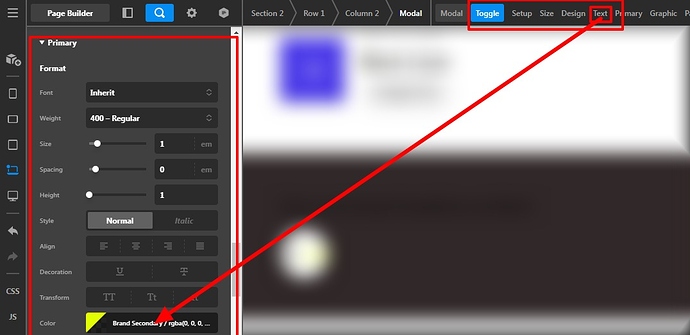 Test-Page-Builder-Pro (46)