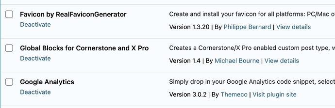 Screen Shot 2021-02-01 at 8.59.09 AM
