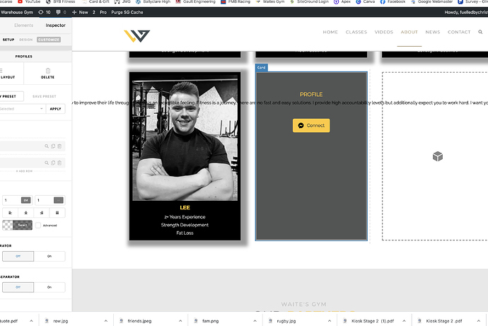 Screenshot 2021-01-12 at 13.39.17