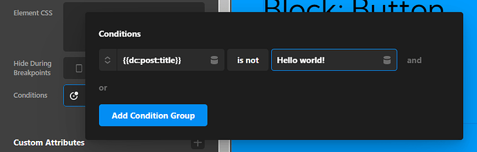 Screenshot 2022-09-13 163051