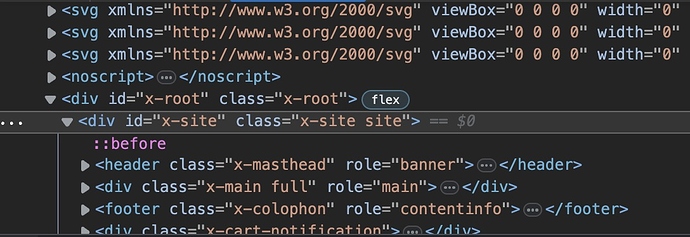 Screenshot 2023-03-25 at 1.12.45 PM