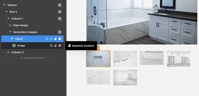 Screen Shot 2021-08-21 at 12.01.47 PM