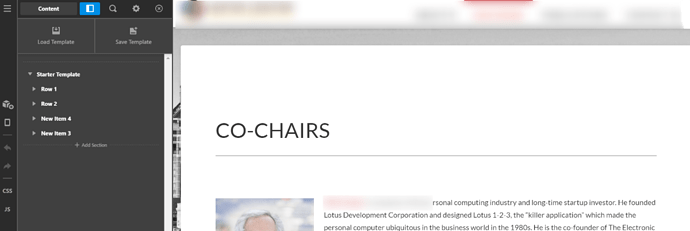 Co-Chairs-and-Staff-Content-X