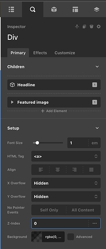Screenshot 2023-01-05 at 2.44.24 PM