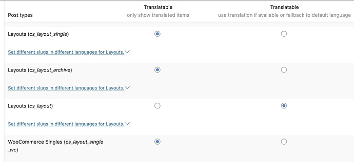 Screenshot 2023-08-03 at 12.37.20 PM