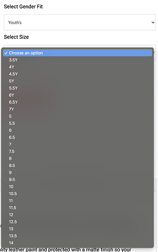Screen Shot 2021-01-27 at 7.34.44 PM