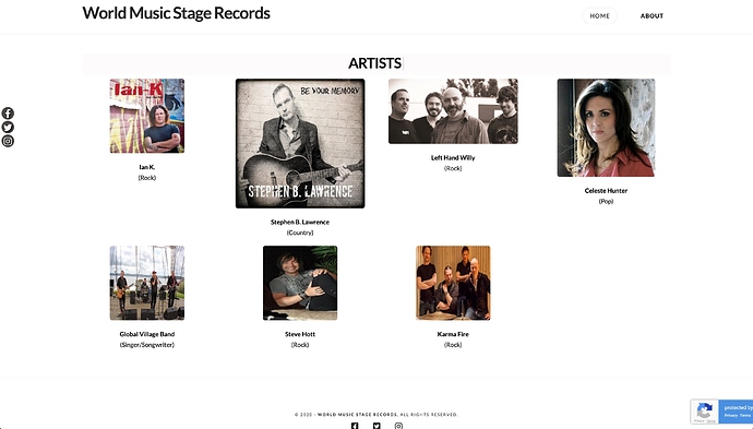 World_Music_Stage_Records___Breaking_the_Sound_Barriers
