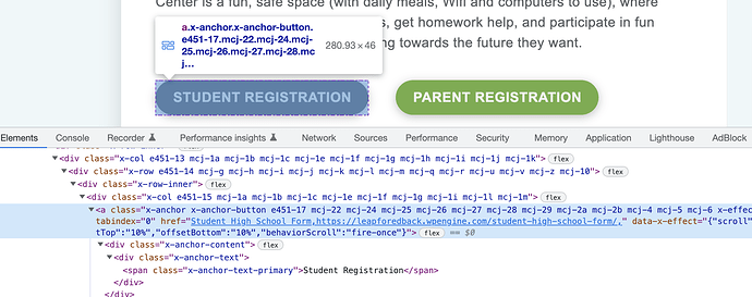 Screen Shot 2022-10-24 at 1.47.25 PM