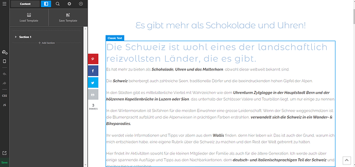 Die-Schweiz-Content-X