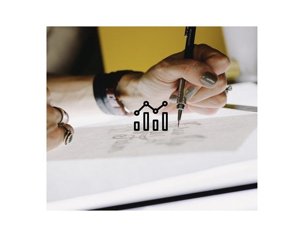 Screen Shot 2021-09-10 at 11.08.12 AM