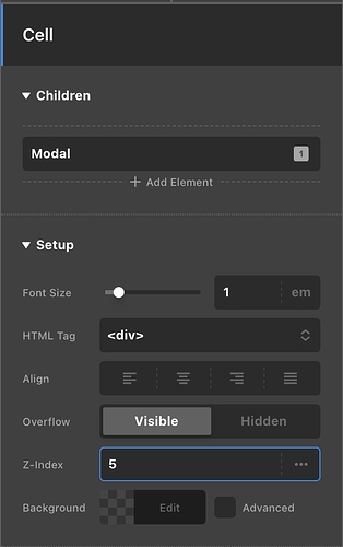 Screen Shot 2022-01-23 at 4.12.49 PM