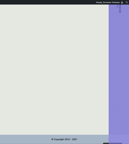 Screen Shot 2021-12-10 at 10.25.44 AM