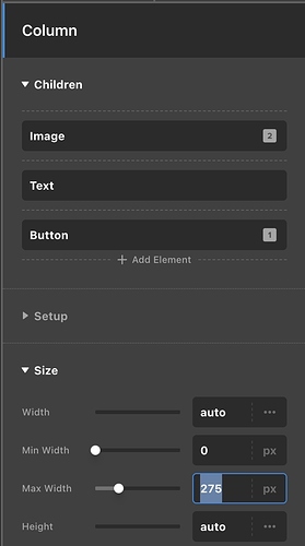 Screen Shot 2022-09-01 at 9.24.26 AM