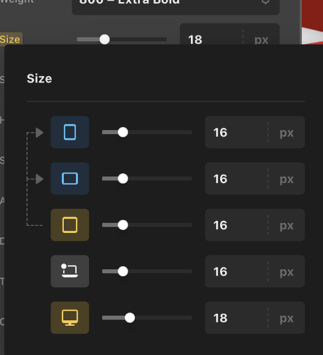Capture d’écran 2022-12-07 à 16.12.42