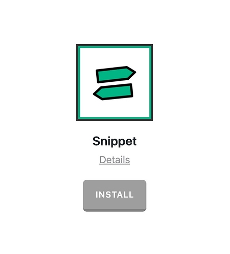 Validation_‹X_Dev_Tutorials—_WordPress