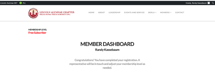 Screen Shot 2021-08-09 at 8.39.41 AM