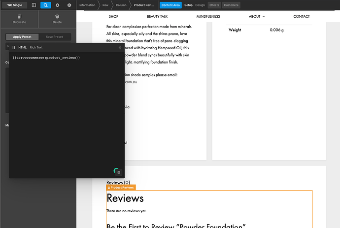 Screen Shot 2020-12-09 at 5.58.13 pm