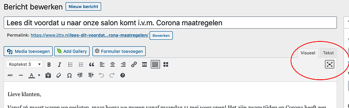 screenshot_123