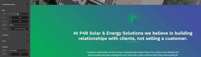 Screen Shot 2021-08-16 at 4.43.46 pm