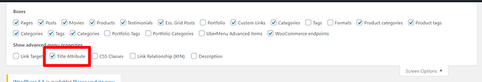 Menus-‹-Barber-—-WordPress (2)