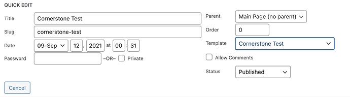 Screen Shot 2021-09-12 at 8.33.03 AM