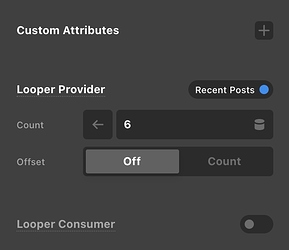 Screen Shot 2021-10-07 at 11.04.57 AM