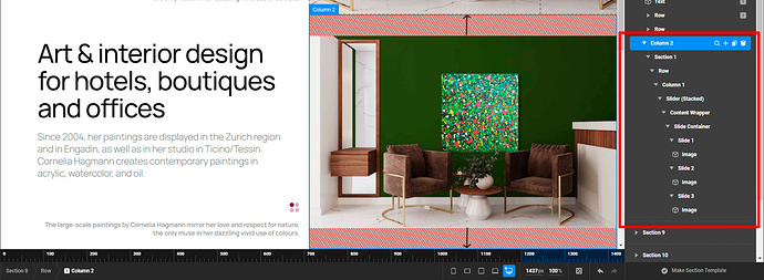 crop_slider_fill_cover