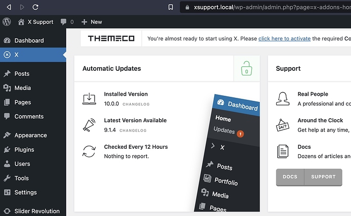 Screenshot 2022-12-25 at 8.33.56 AM