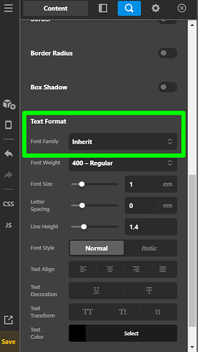 test-Content-X (2)