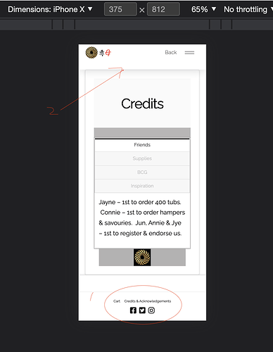 Screen Shot 2022-09-29 at 12.15.13 AM