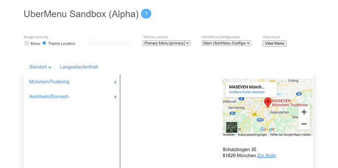 Screenshot 2022-02-25 171137