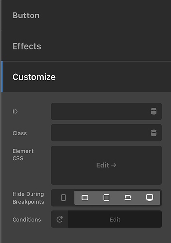 Screen Shot 2021-10-18 at 9.05.05 AM