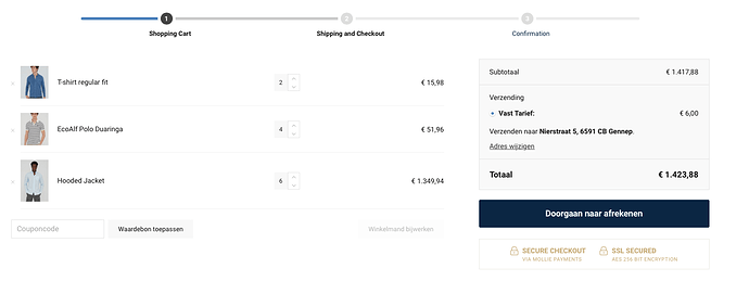 Schermafbeelding 2020-08-14 om 09.14.32