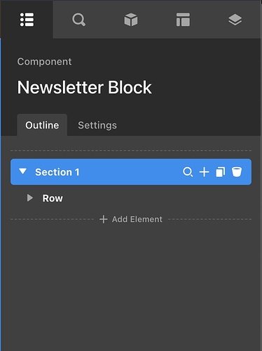 Screenshot 2023-02-10 at 1.10.25 PM