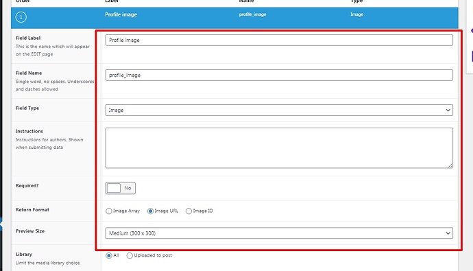 Edit-Field-Group-“User”-‹-TEST-—-WordPress