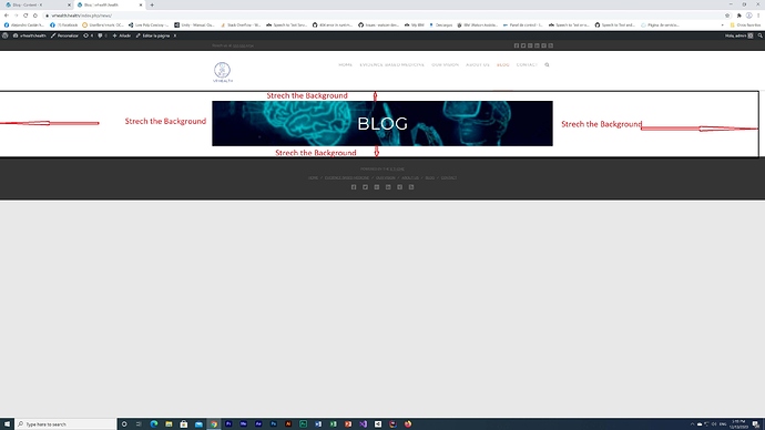 Blogheatherlittle