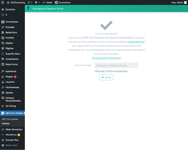 License-DPOConsulting-—-WordPress