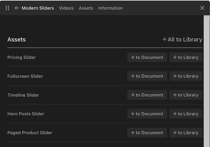 Screenshot 2023-02-23 at 1.14.07 PM