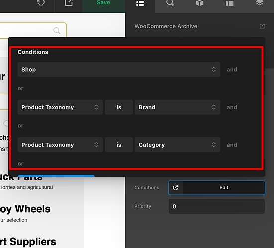 shop-archive-WooCommerce-Archive-Cornerstone-08-28-2025_09_04_PM