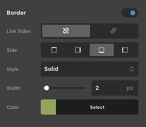 Screen Shot 2021-03-20 at 12.03.09 PM