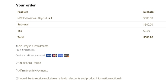 Screen Shot 2022-09-24 at 2.36.42 PM