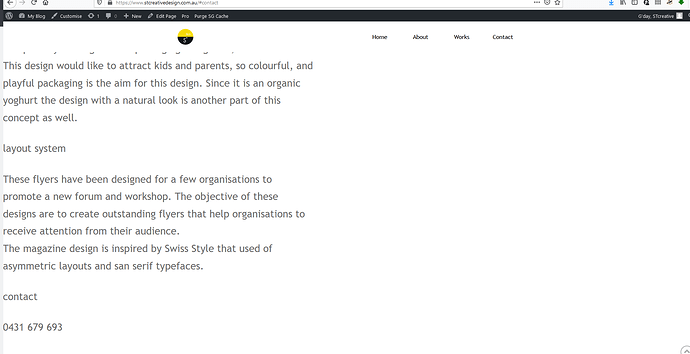 bugs on pro3.1.2 2
