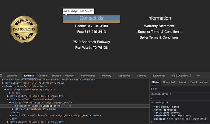 Screen Shot 2022-09-30 at 7.44.42 AM