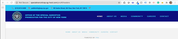 Screen Shot 2020-08-07 at 10.59.23 PM