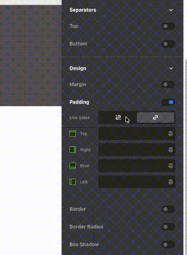 Screen Recording 2026-04-22 at 12.19.41 PM
