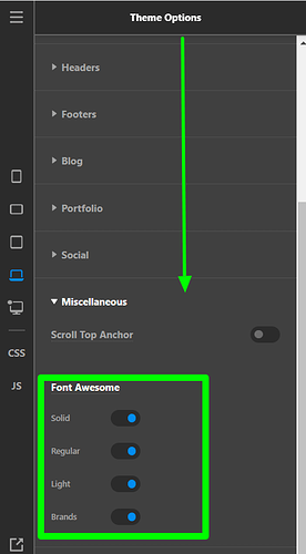 Screenshot-2022-02-18-172032